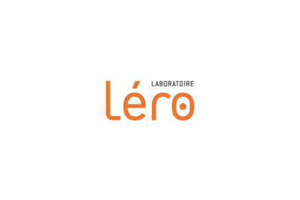 Léro